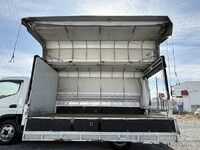 NISSAN Atlas Covered Wing TPG-FEB5W 2016 163,200km_12