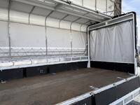 NISSAN Atlas Covered Wing TPG-FEB5W 2016 163,200km_14