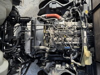 NISSAN Atlas Covered Wing TPG-FEB5W 2016 163,200km_16