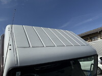 NISSAN Atlas Covered Wing TPG-FEB5W 2016 163,200km_18