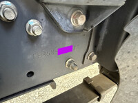 NISSAN Atlas Covered Wing TPG-FEB5W 2016 163,200km_19