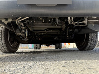 NISSAN Atlas Covered Wing TPG-FEB5W 2016 163,200km_20