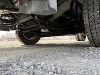 NISSAN Atlas Covered Wing TPG-FEB5W 2016 163,200km_21