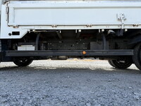 NISSAN Atlas Covered Wing TPG-FEB5W 2016 163,200km_22