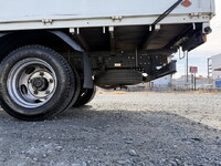 NISSAN Atlas Covered Wing TPG-FEB5W 2016 163,200km_23