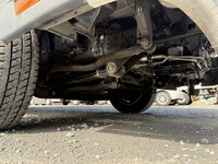 NISSAN Atlas Covered Wing TPG-FEB5W 2016 163,200km_25