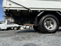 NISSAN Atlas Covered Wing TPG-FEB5W 2016 163,200km_27