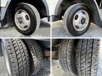 NISSAN Atlas Covered Wing TPG-FEB5W 2016 163,200km_28