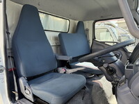 NISSAN Atlas Covered Wing TPG-FEB5W 2016 163,200km_30