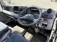 NISSAN Atlas Covered Wing TPG-FEB5W 2016 163,200km_31