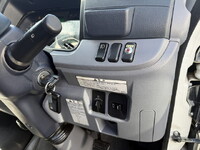 NISSAN Atlas Covered Wing TPG-FEB5W 2016 163,200km_32