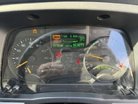 NISSAN Atlas Covered Wing TPG-FEB5W 2016 163,200km_33