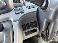 NISSAN Atlas Covered Wing TPG-FEB5W 2016 163,200km_34