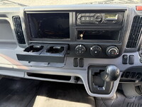 NISSAN Atlas Covered Wing TPG-FEB5W 2016 163,200km_35