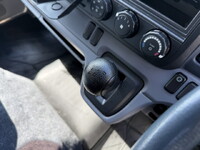 NISSAN Atlas Covered Wing TPG-FEB5W 2016 163,200km_36