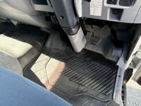 NISSAN Atlas Covered Wing TPG-FEB5W 2016 163,200km_37