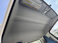 NISSAN Atlas Covered Wing TPG-FEB5W 2016 163,200km_38