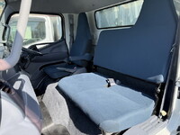 NISSAN Atlas Covered Wing TPG-FEB5W 2016 163,200km_39