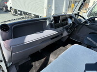 NISSAN Atlas Covered Wing TPG-FEB5W 2016 163,200km_40