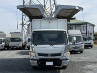 NISSAN Atlas Covered Wing TPG-FEB5W 2016 163,200km_5