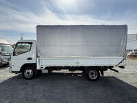 NISSAN Atlas Covered Wing TPG-FEB5W 2016 163,200km_8