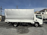 NISSAN Atlas Covered Wing TPG-FEB5W 2016 163,200km_9