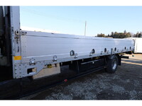 ISUZU Forward Aluminum Block TKG-FRR90S2 2015 540,551km_10