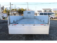 ISUZU Forward Aluminum Block TKG-FRR90S2 2015 540,551km_12