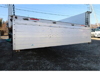 ISUZU Forward Aluminum Block TKG-FRR90S2 2015 540,551km_13