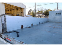 ISUZU Forward Aluminum Block TKG-FRR90S2 2015 540,551km_14