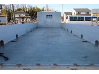 ISUZU Forward Aluminum Block TKG-FRR90S2 2015 540,551km_17