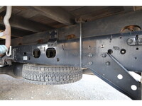 ISUZU Forward Aluminum Block TKG-FRR90S2 2015 540,551km_18