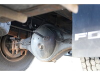 ISUZU Forward Aluminum Block TKG-FRR90S2 2015 540,551km_20