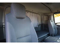 ISUZU Forward Aluminum Block TKG-FRR90S2 2015 540,551km_22