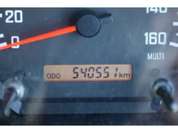 ISUZU Forward Aluminum Block TKG-FRR90S2 2015 540,551km_24