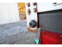 ISUZU Forward Aluminum Block TKG-FRR90S2 2015 540,551km_25