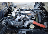 ISUZU Forward Aluminum Block TKG-FRR90S2 2015 540,551km_26