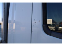 ISUZU Forward Aluminum Block TKG-FRR90S2 2015 540,551km_28