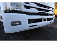 ISUZU Forward Aluminum Block TKG-FRR90S2 2015 540,551km_29
