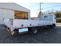 ISUZU Forward Aluminum Block TKG-FRR90S2 2015 540,551km_2