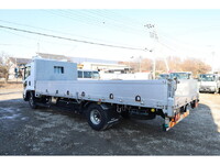 ISUZU Forward Aluminum Block TKG-FRR90S2 2015 540,551km_4