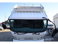 ISUZU Forward Aluminum Block TKG-FRR90S2 2015 540,551km_6