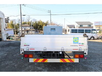 ISUZU Forward Aluminum Block TKG-FRR90S2 2015 540,551km_7