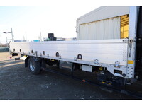 ISUZU Forward Aluminum Block TKG-FRR90S2 2015 540,551km_8