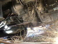 HINO Dutro Double Cab TKG-XZU605M 2015 147,608km_11