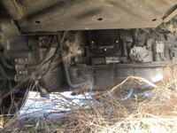 HINO Dutro Double Cab TKG-XZU605M 2015 147,608km_12