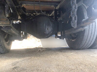 HINO Dutro Double Cab TKG-XZU605M 2015 147,608km_13