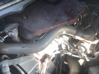 HINO Dutro Double Cab TKG-XZU605M 2015 147,608km_14