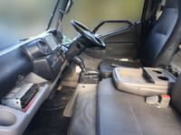 HINO Dutro Double Cab TKG-XZU605M 2015 147,608km_15