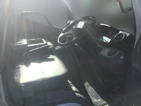 HINO Dutro Double Cab TKG-XZU605M 2015 147,608km_16